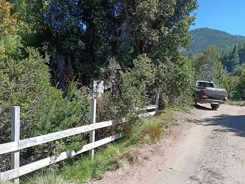 Casa en Venta en San Martin de los Andes, Lácar