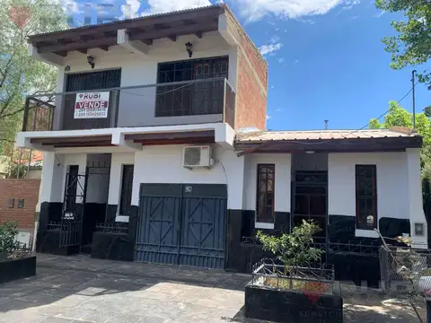 Casa en Venta en Neuquen, Confluencia