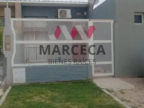 Casa en Venta en Centenario, Confluencia