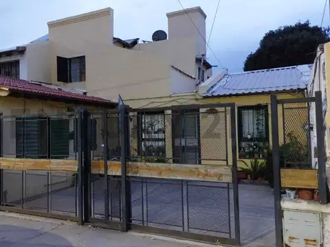 Casa en Venta en Gran Neuquén Sur, Neuquén