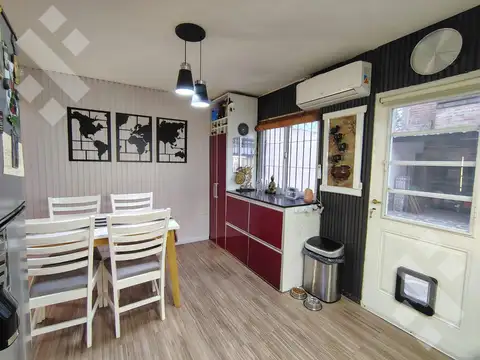 Casa en Venta en Plottier, Confluencia