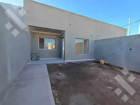 Casa en Venta en Plottier, Confluencia
