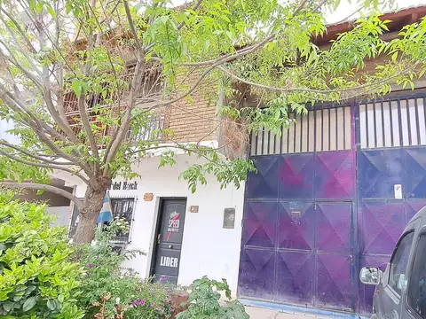 Casa en Venta en Neuquen, Confluencia