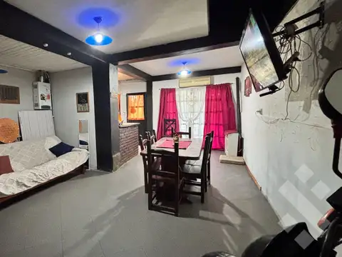 Casa en Venta en Neuquen, Confluencia