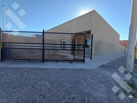 Casa en Venta en Plottier, Confluencia