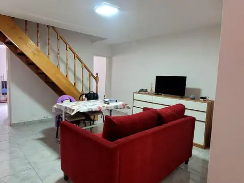 Casa en Venta en Neuquen, Confluencia