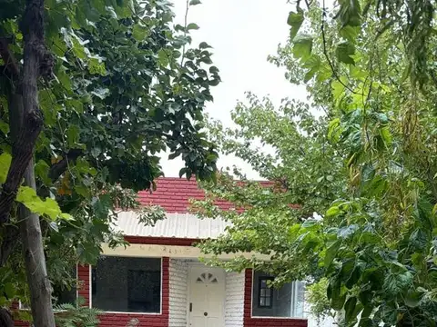 Casa en Venta en Plottier, Confluencia