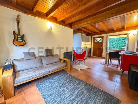 Casa en Venta en Villa la Angostura, Los Lagos