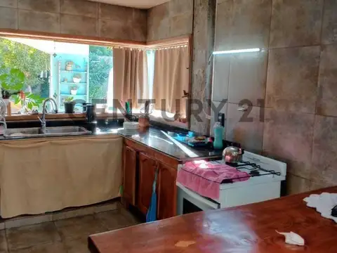 Casa en Venta en Plottier, Confluencia