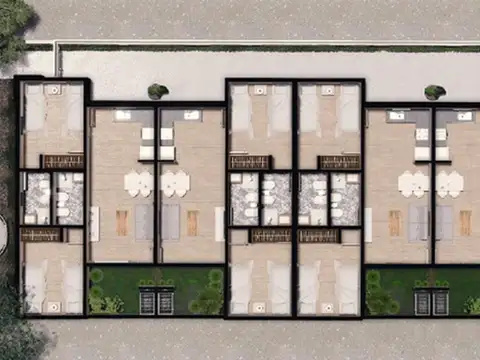 Casa en Venta en Añelo, Neuquén