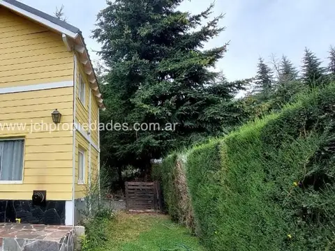 Casa en Venta en Puerto Manzano, Villa la Angostura