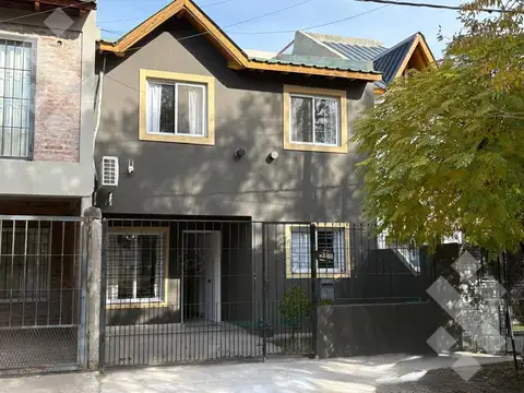 Casa en Venta en Neuquen, Confluencia
