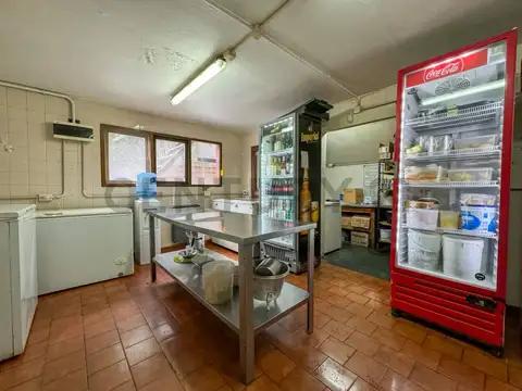 Casa en Venta en Villa la Angostura, Los Lagos