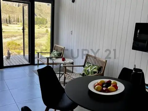 Casa en Venta en Altos De Chapelco, San Martin de los Andes