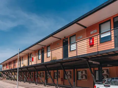 Casa en Venta en Añelo, Neuquén