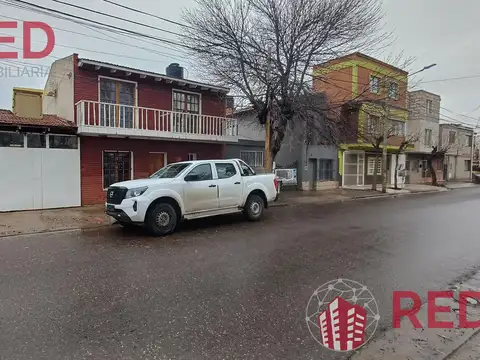 Casa en Venta en Neuquen, Confluencia
