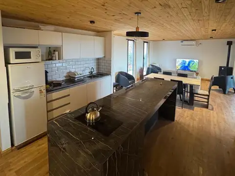 Casa en Venta en Mari Menuco, Confluencia