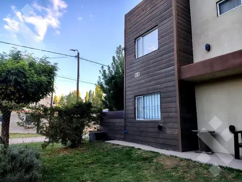 Casa en Venta en Confluencia, Neuquén