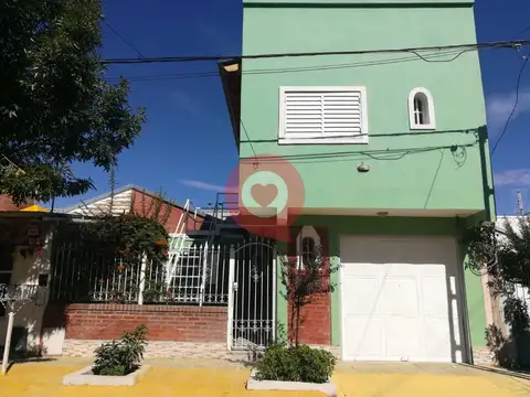 Casa en Venta en Neuquen, Confluencia