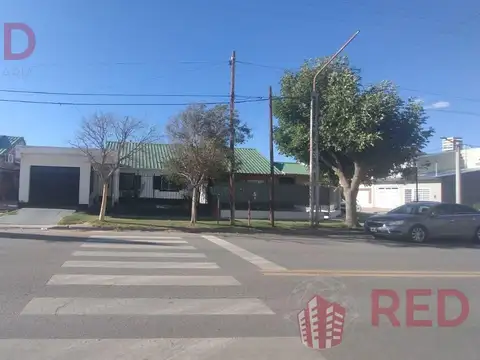 Casa en Venta en Neuquen, Confluencia