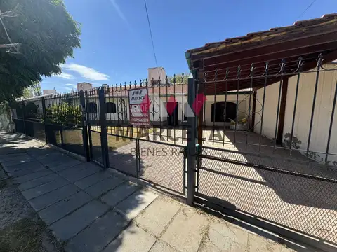 Casa en Venta en Canal V, Neuquen