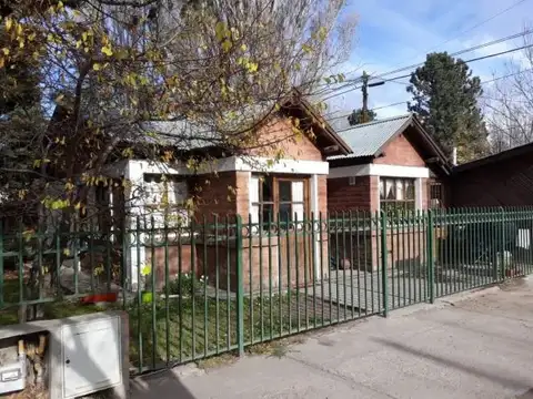 Casa en Venta en Junin de los Andes, Huiliches