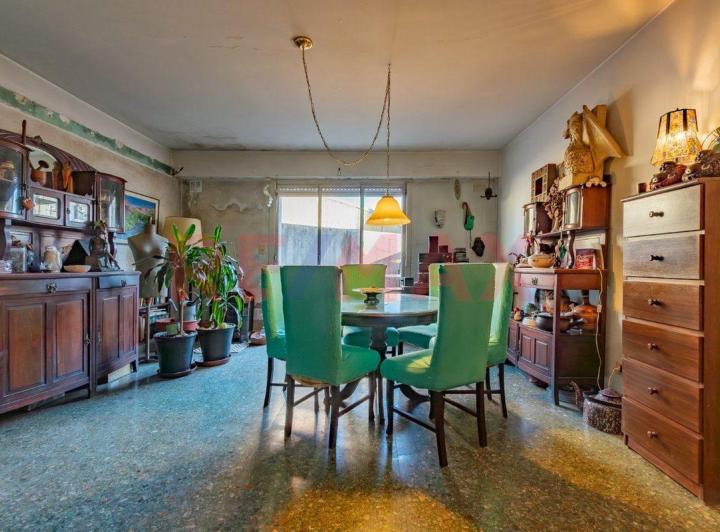 Departamento · 75m² · 3 Ambientes