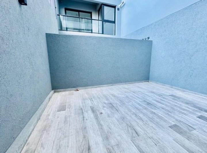 Departamento · 39m² · 2 Ambientes