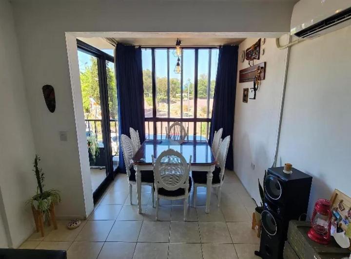 Departamento · 57m² · 3 Ambientes
