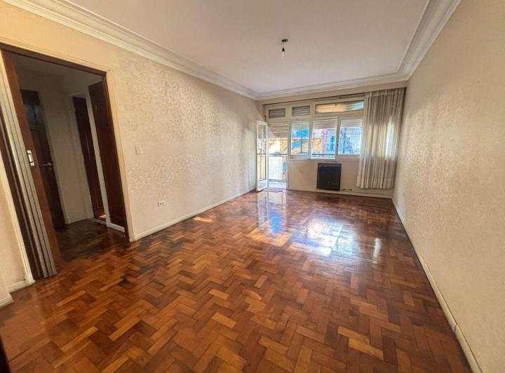 Departamento · 62m² · 3 Ambientes