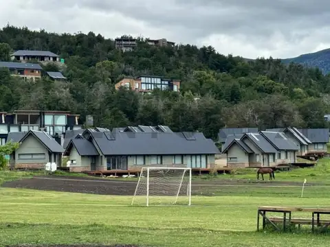 Casa en Venta en Los Nires, San Martin de los Andes