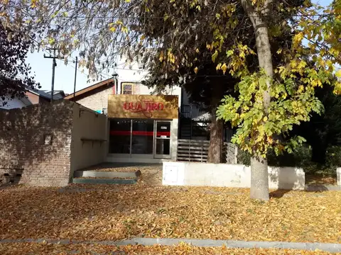 Casa en Venta en Junin de los Andes, Huiliches