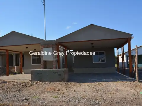 Casa en Venta en Neuquen, Confluencia