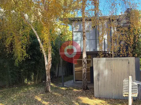 Casa en Venta en Mari Menuco, Confluencia