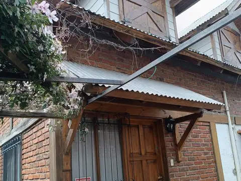 Casa en Venta en Villa Vega Maipú, San Martin de los Andes