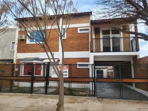 Casa en Venta en San Patricio del Chañar, Añelo