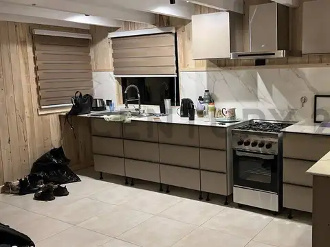 Casa en Venta en San Martin de los Andes, Lácar