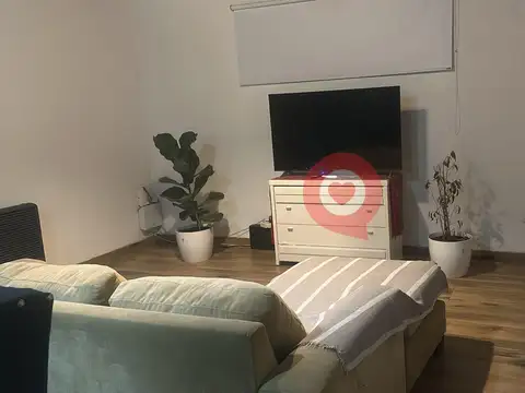 Casa en Venta en Neuquen, Confluencia