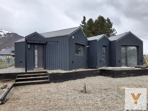 Casa en Venta en Neuquen, Confluencia