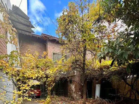 Casa en Venta en Área Centro Este, Neuquen