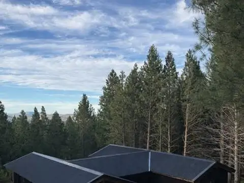 Casa en Venta en San Martin de los Andes, Lácar