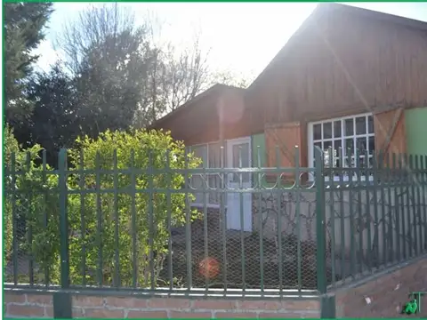 Casa en Venta en Junin de los Andes, Huiliches