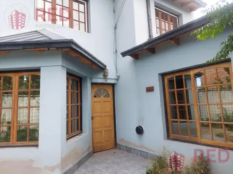 Casa en Venta en Plottier, Confluencia