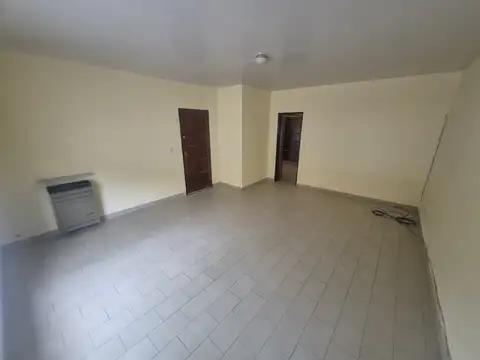 Casa en Venta en Área Centro Oeste, Neuquen