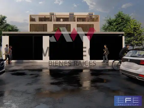 Casa en Venta en Plottier, Confluencia