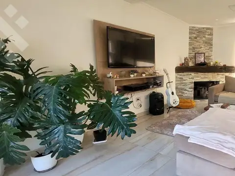 Casa en Venta en Centenario, Confluencia