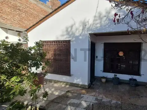 Casa en Venta en Neuquen, Confluencia