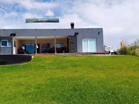 Casa en Venta en Neuquen, Confluencia