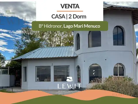 Casa en Venta en Centenario, Confluencia