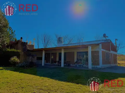 Casa en Venta en Mari Menuco, Confluencia